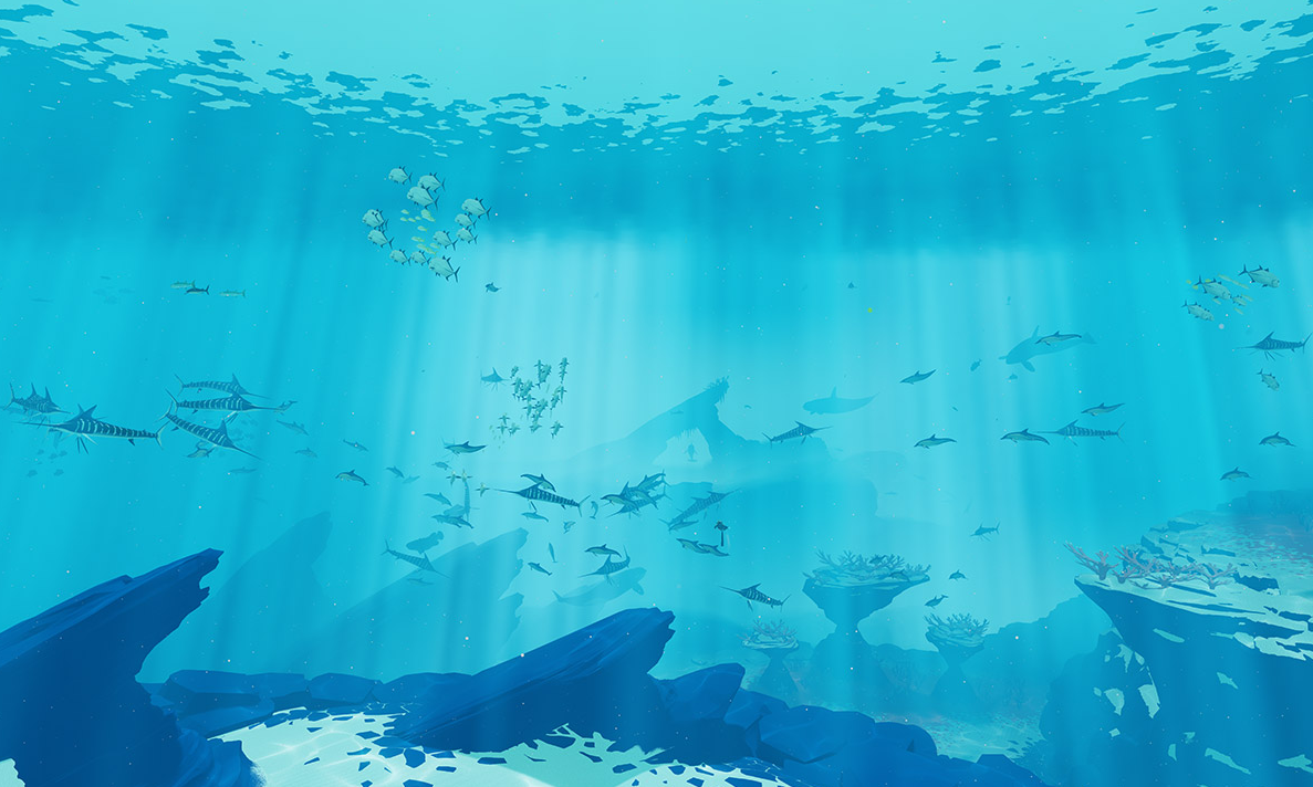 ABZU