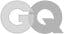 press-logo-gq