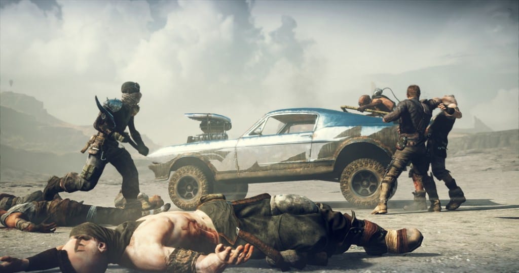 mad_max_game_2_nocredit-small-1024x540