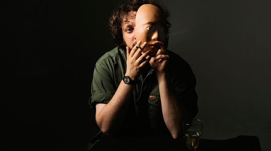 ONEOHTRIX_POINT_NEVER