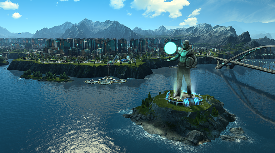 2917692-anno2205_screen_earth_statue_gc_150805_10amcet_1438624320