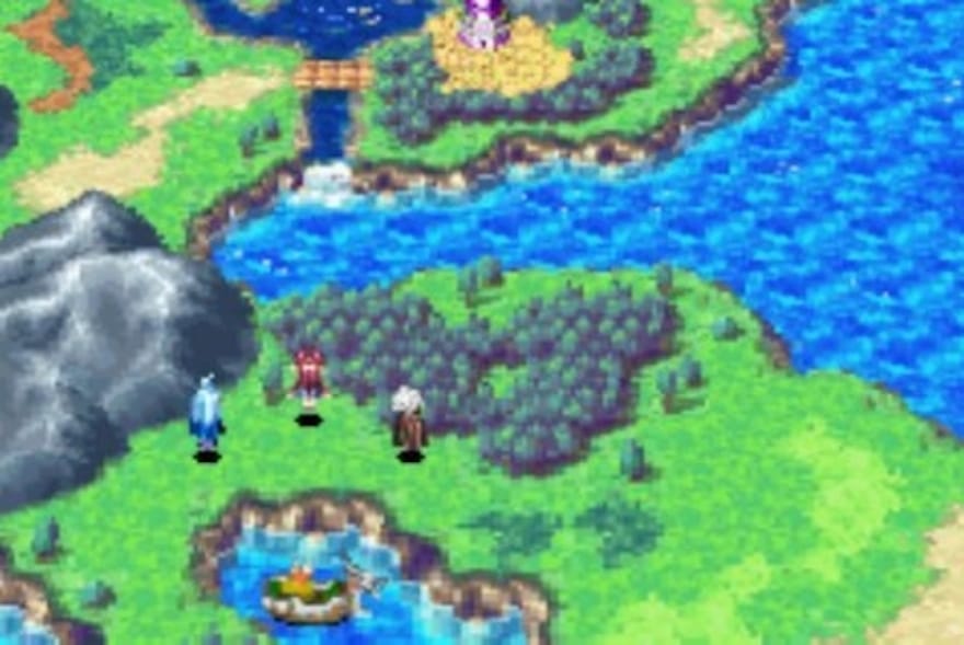 goldensun2