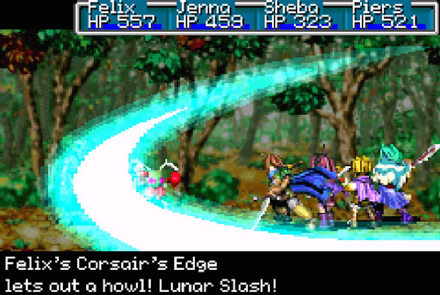 goldensun3
