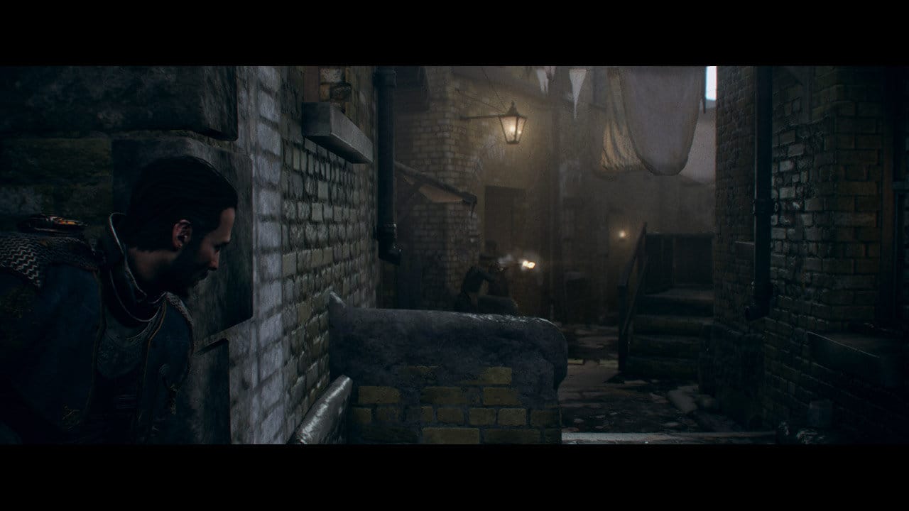 the-order-1886-sc013
