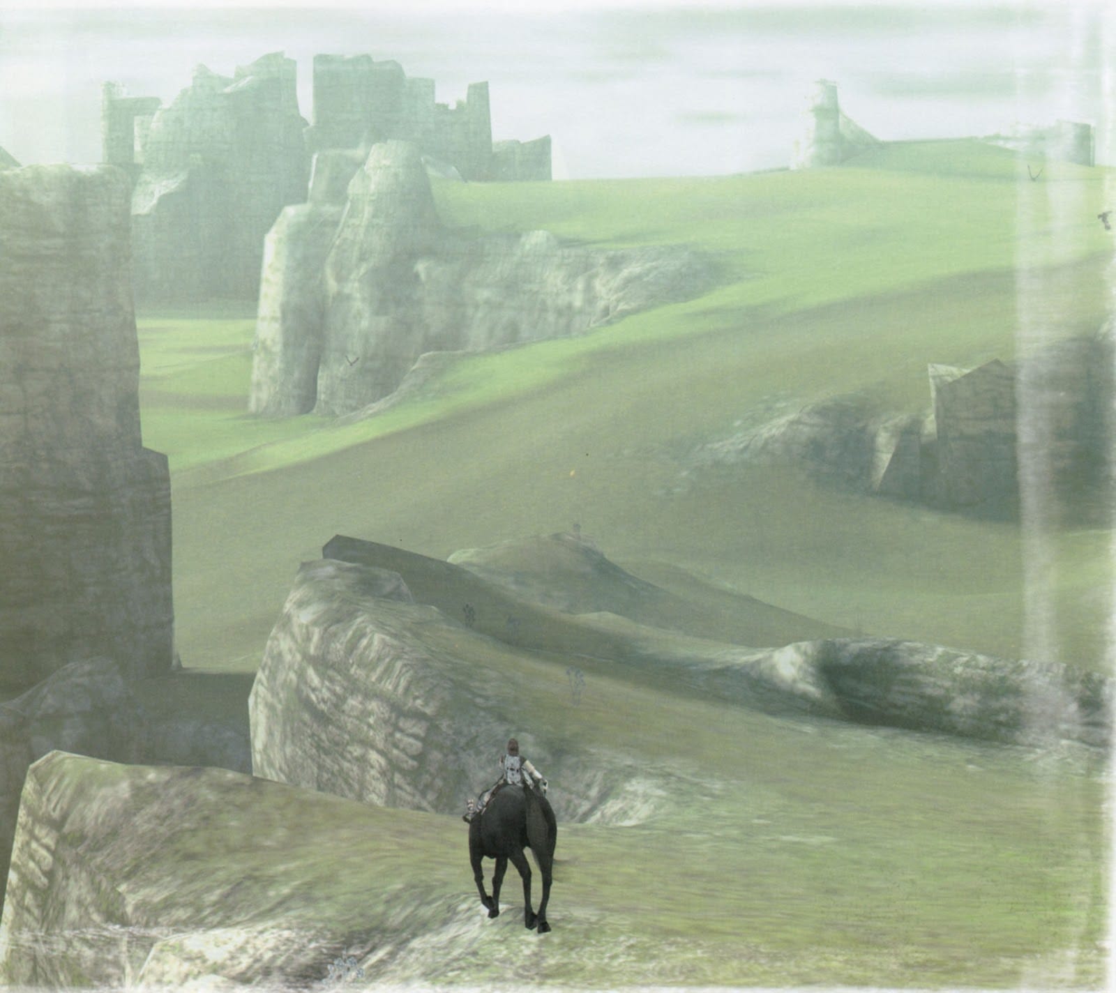 Shadow-of-the-Colossus.landscape