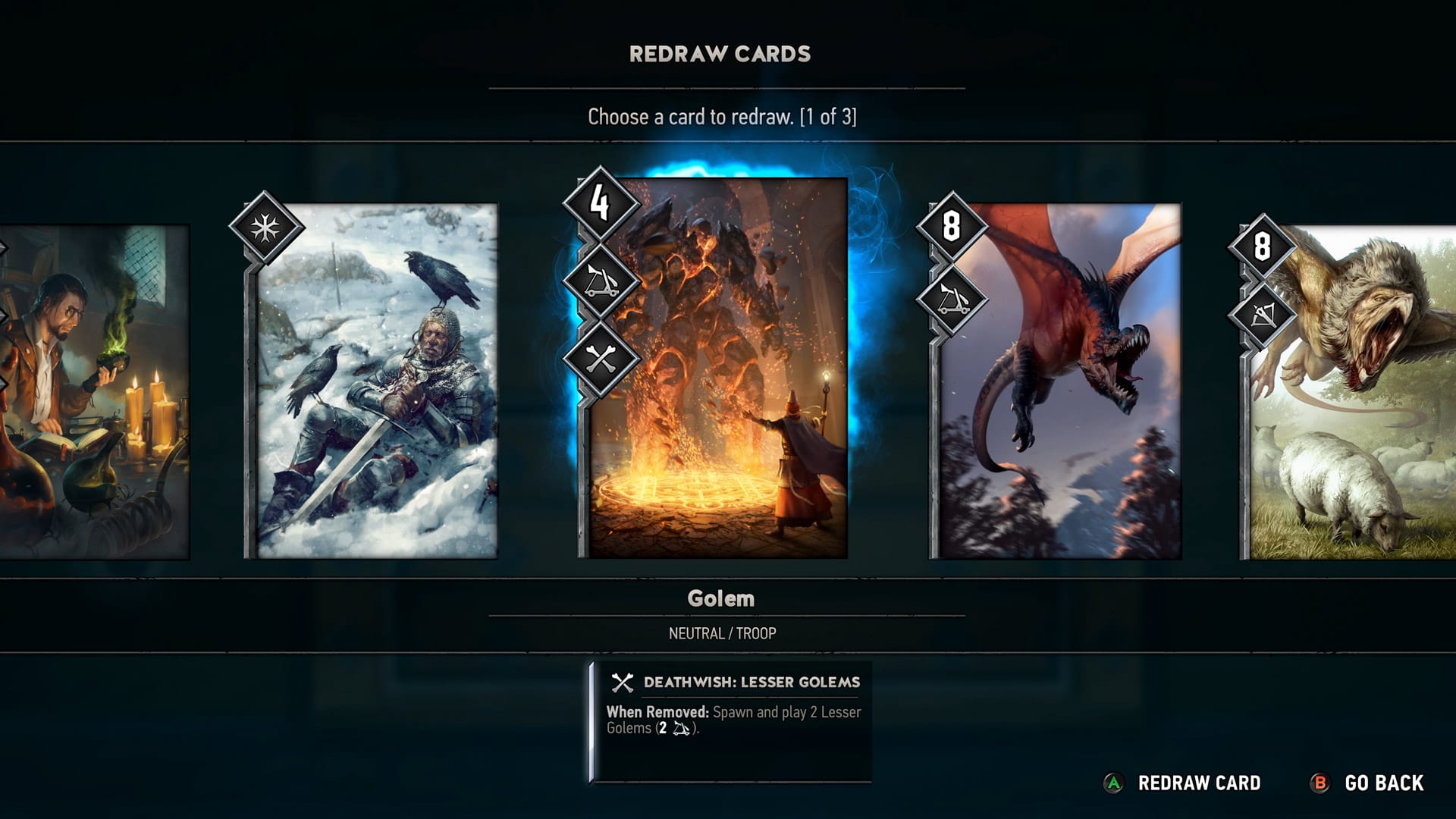 gwent