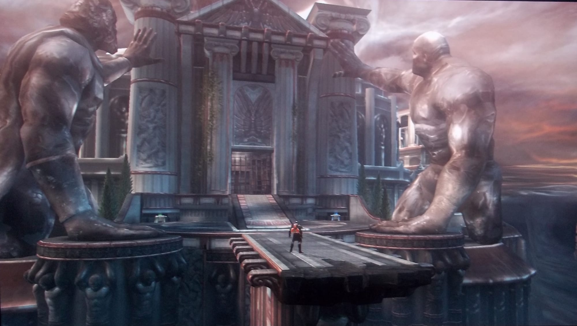 god_of_war_2_temple_of_the_fates_by_flaredrafire-d4ovyg0