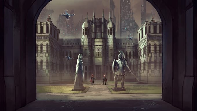 d3be9763231076333d565f84cfb73a4d_original