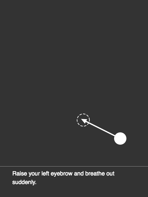 Is is as if you were playing chess 3