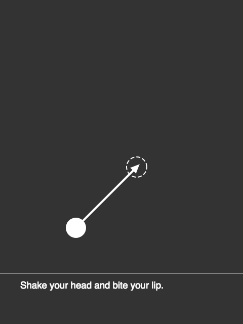 Is is as if you were playing chess 4