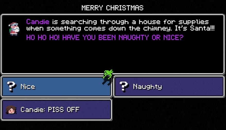 death road to canada