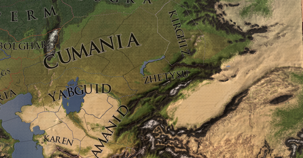 2426546-crusaderkingsii_rajas_of_india_the_new_east_03