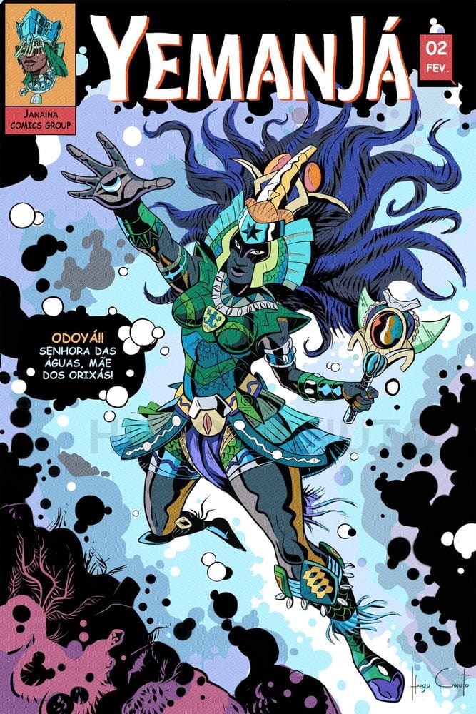 yemanjc3a1_final_4-postagem