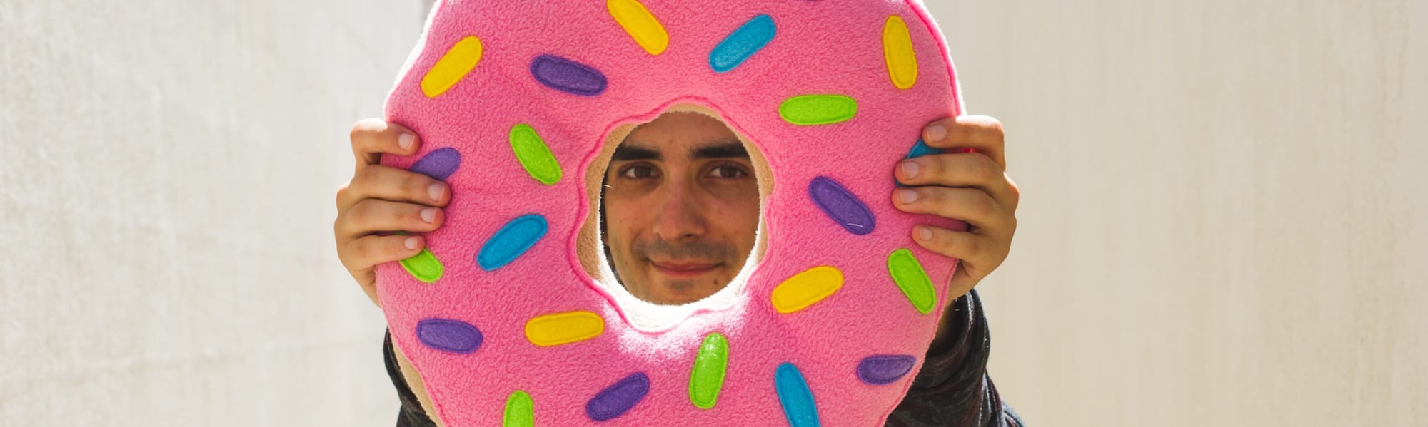 Ben Esposito