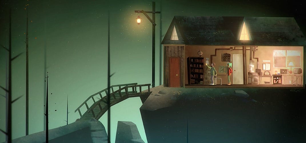 Link Preview Image