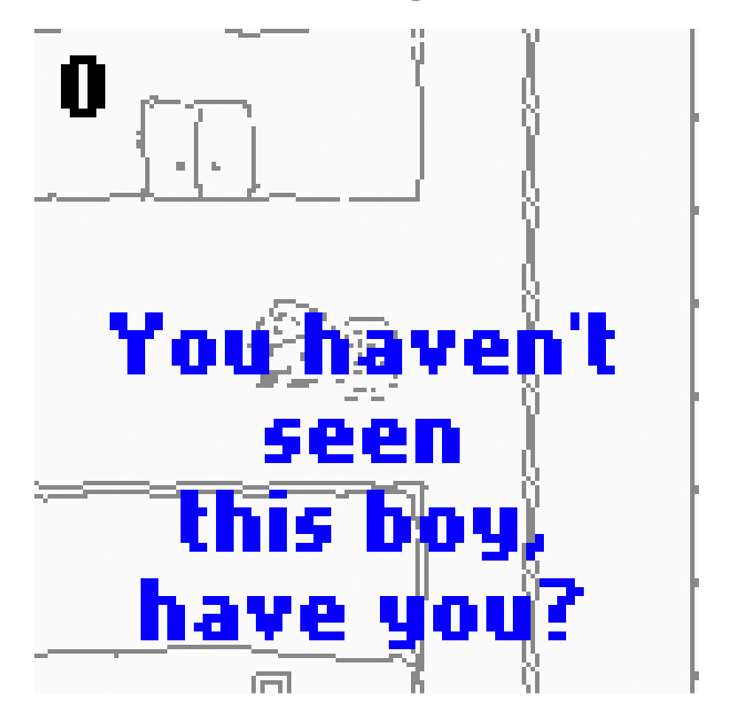 Every Choice Leads to Loss