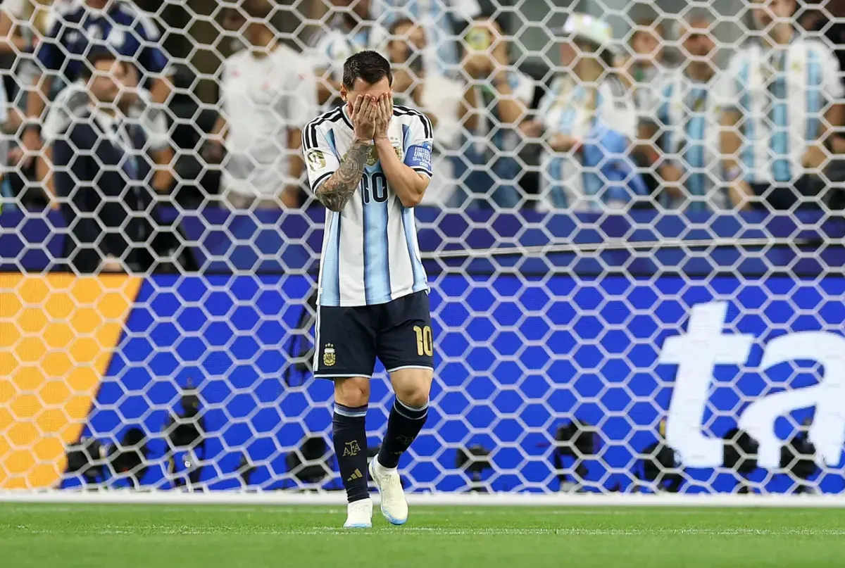 Ok, fine, let's talk some more about penalty kicks