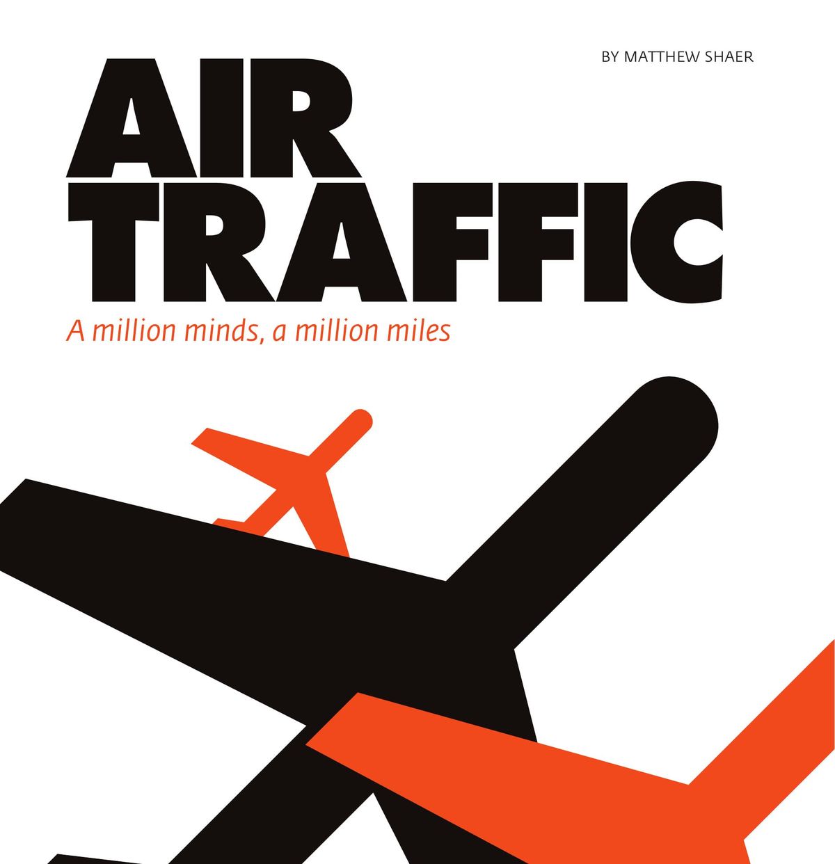 Air Traffic