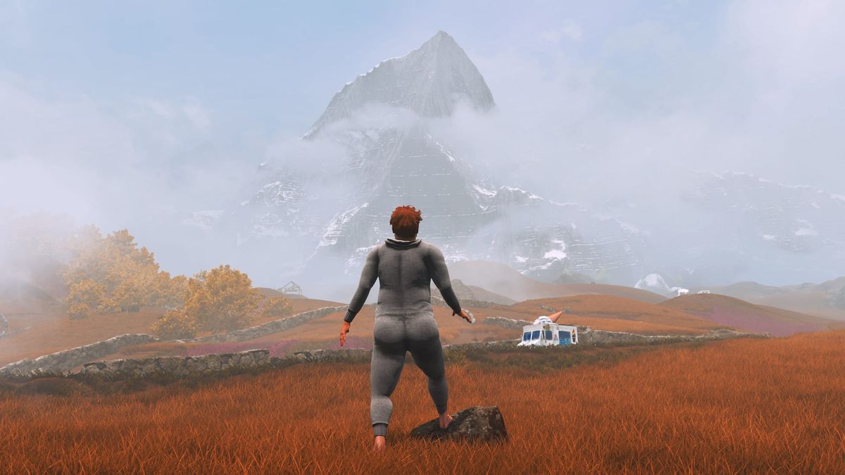 Do Good Games Taste Like Gasoline? [Podcast]