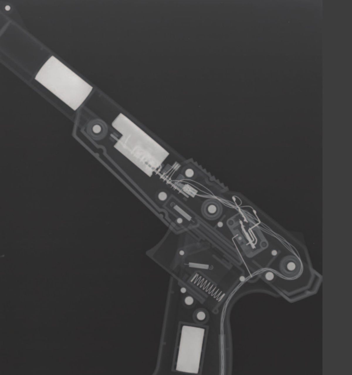 Controllers Controlled