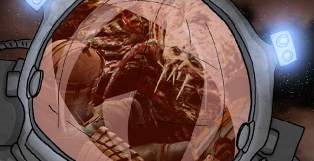 Isolation Chambers