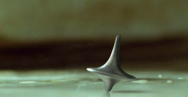 The Game-Film