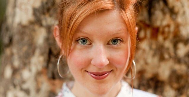 Robin Hunicke