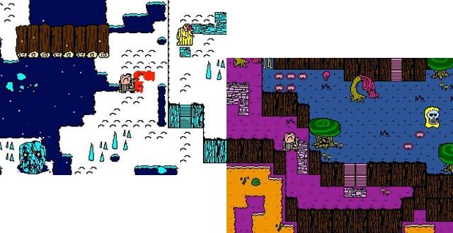 Review: Space Funeral
