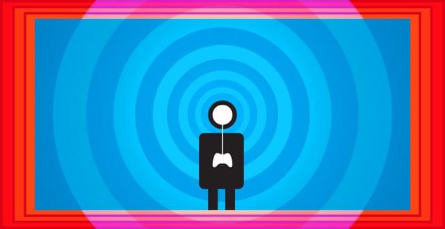 Freedom in Alcatraz