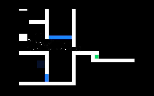 A conversation with the Mary Rose Cook, the indie developer with no patience for indie games