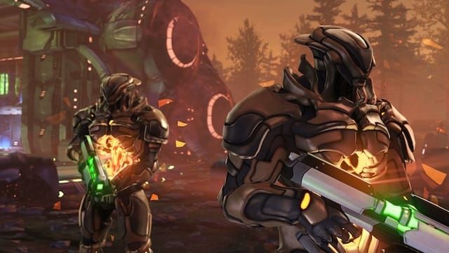 Why is humanity so pathetically cheap?, and other observations from XCOM