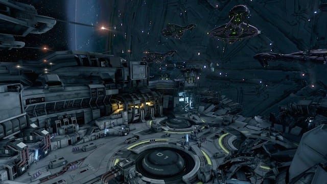 The Halo Club, Part 3: Master Chief as Bond