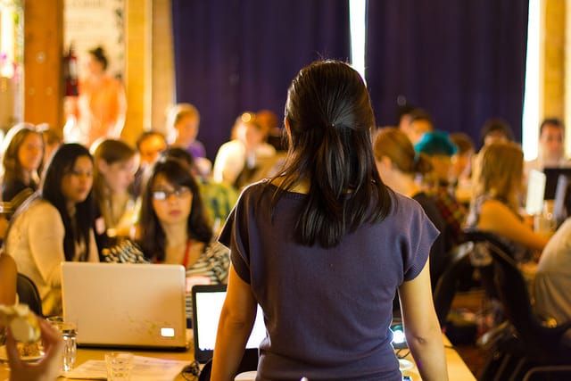 Turning Gaming Passion into Career Success with the NYFA Game Design School