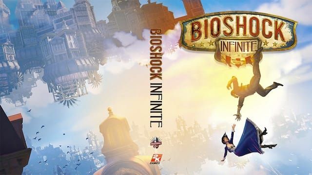 A game exhibit in Israel, Notch opens up his heart, and Animal Crossing this summer