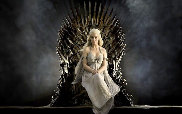 A Game of Thrones game by Telltale makes perfect sense, and here’s why
