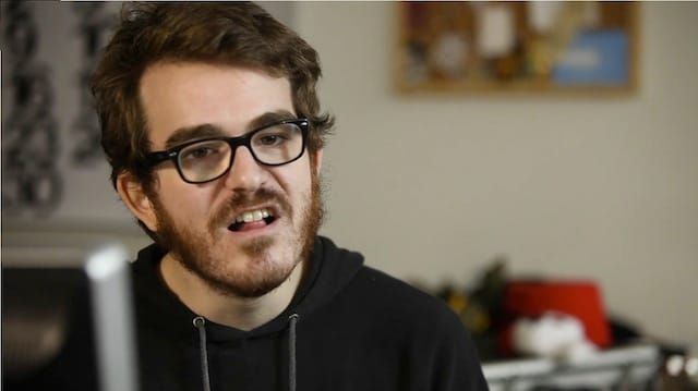 Maybe Phil Fish was right and Xbox One really is "anti-indie"