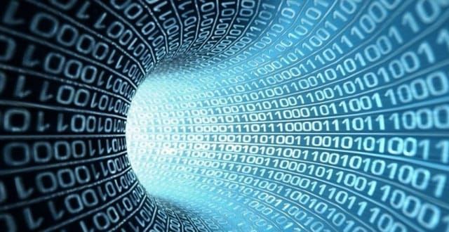 Net neutrality is dead and so is God