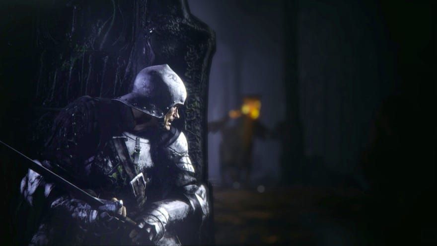 Capcom says new systems take 8-10 times as long to develop for