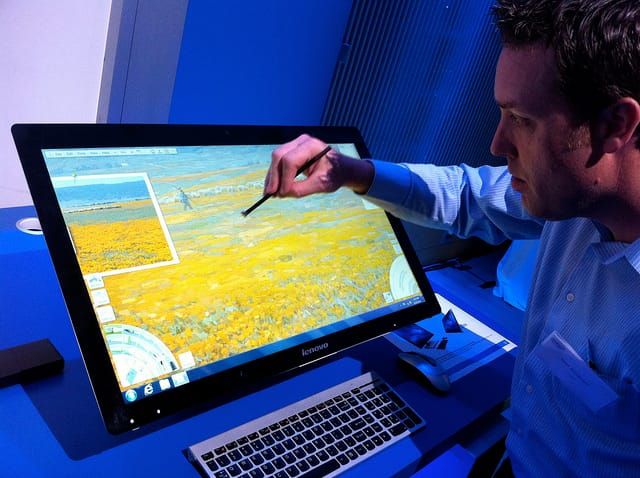 How tablets transformed the board game landscape