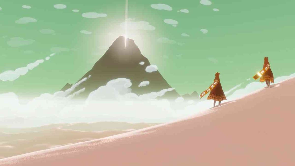 UPDATE: Kill Screen at IBM’s dev@Pulse now to include Cliff Bleszinski, Dan Connors