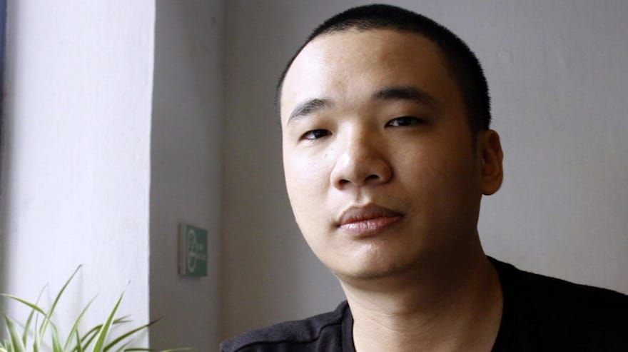 Rolling Stone tracks down Flappy Bird creator. Learns of his chastisement by old women