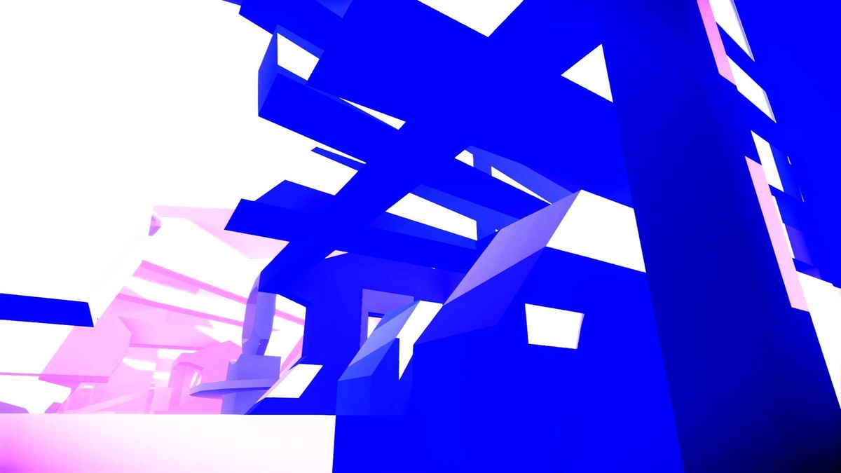A passel of new videogames that you might play, friend