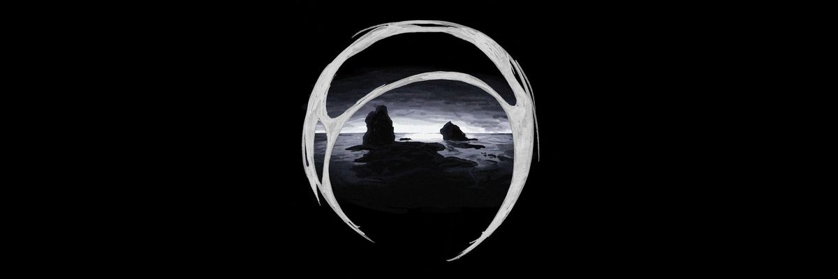 The pitch-black plaguescapes of Orihaus
