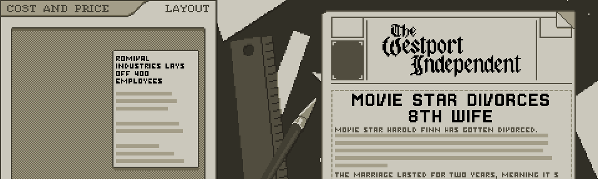 The everyday lives of videogame characters