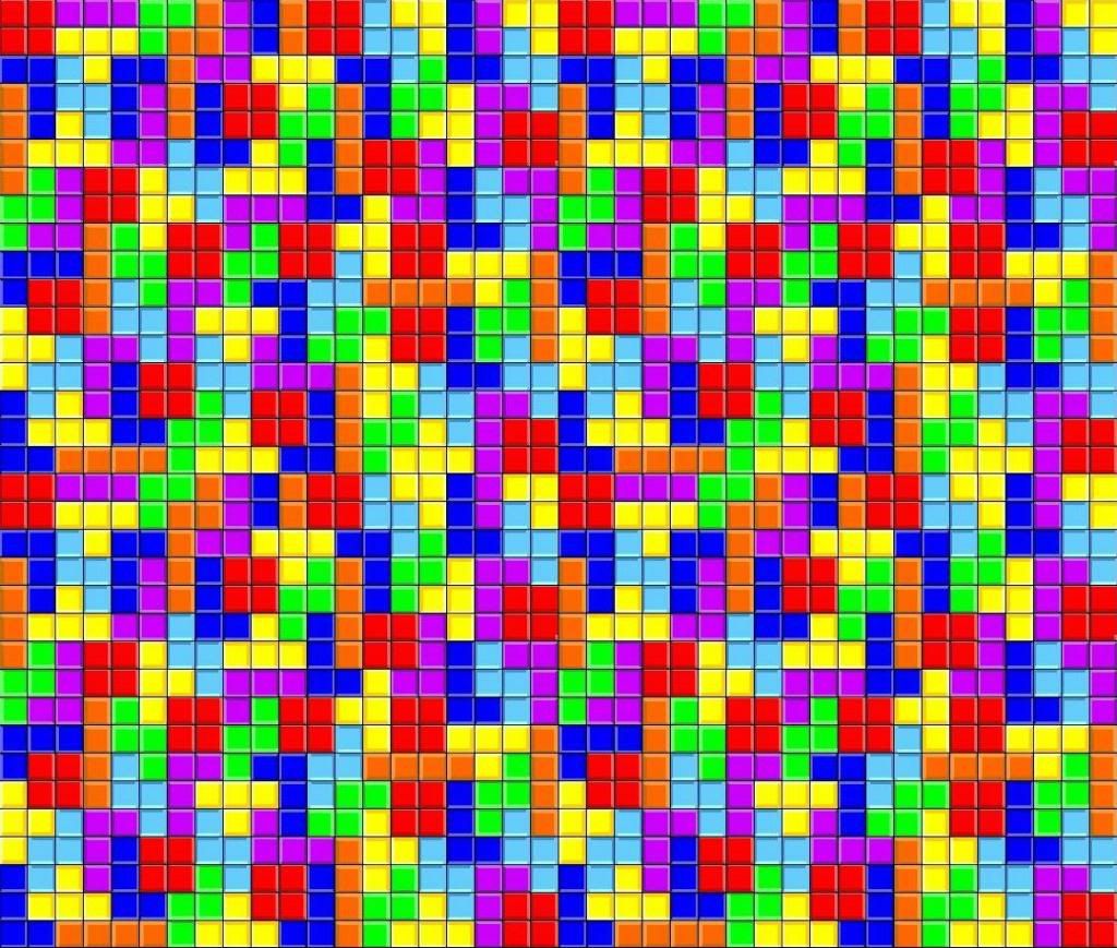 How do videogames change our dreams?