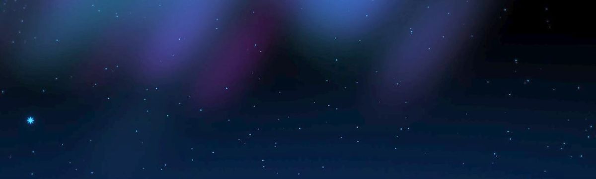 Behind the Night in the Woods spinoff about our godless world