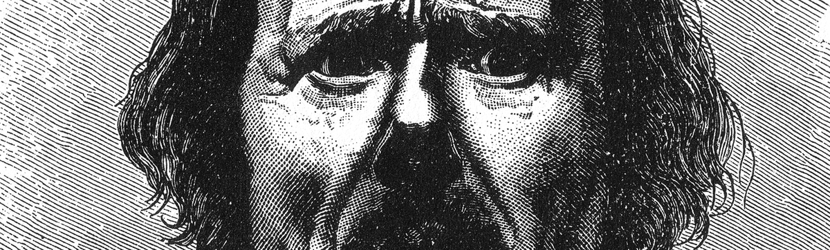 Bloodborne and the history of horror