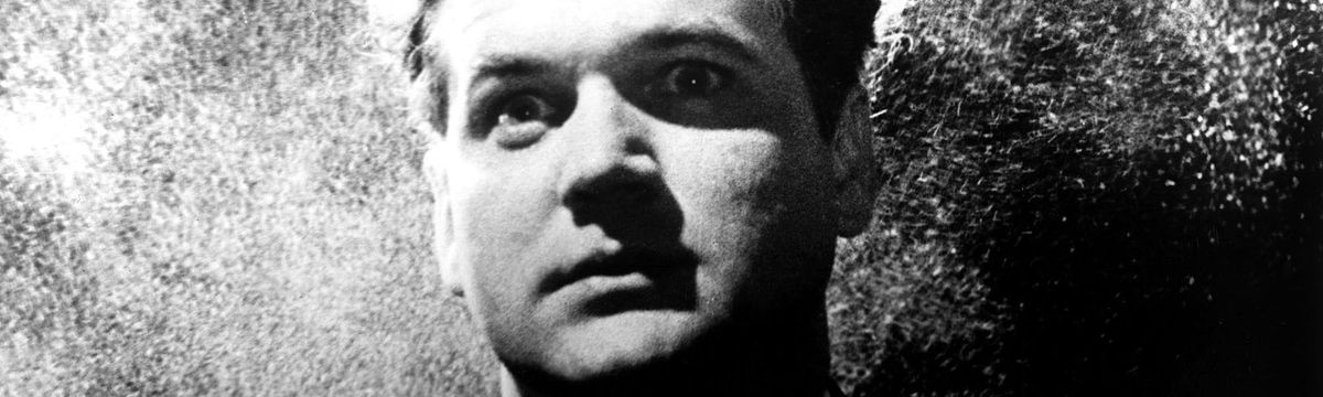 The game-like films of David Lynch
