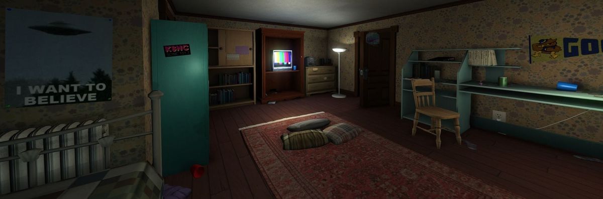When will videogames be part of the cultural canon?