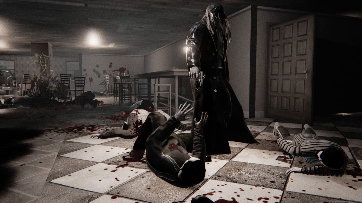 Hatred is worth taking seriously